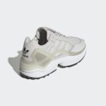 Sneaker GW0198
