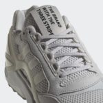 Sneaker GW0198