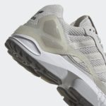 Sneaker GW0198