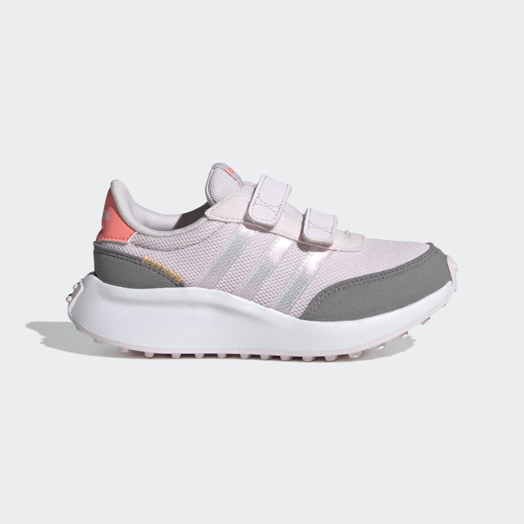 Sneaker GW0330