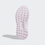 Sneaker GW0330