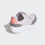 Sneaker GW0330