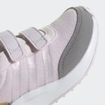 Sneaker GW0330