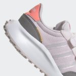 Sneaker GW0330