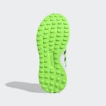 Sneaker GW0332