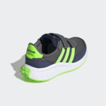 Sneaker GW0332