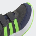 Sneaker GW0332