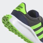 Sneaker GW0332