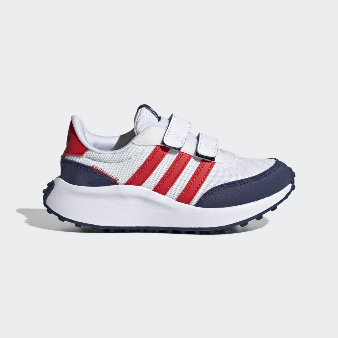 Sneaker GW0333