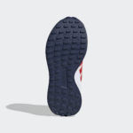 Sneaker GW0333
