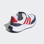 Sneaker GW0333