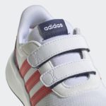 Sneaker GW0333