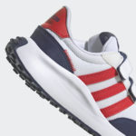 Sneaker GW0333