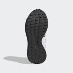 Sneaker GW0334