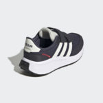 Sneaker GW0334