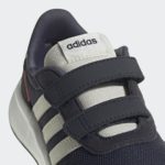 Sneaker GW0334