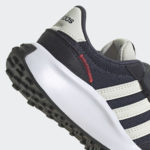 Sneaker GW0334