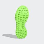 Sneaker GW0338