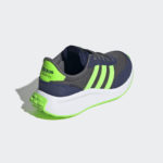 Sneaker GW0338