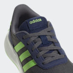 Sneaker GW0338