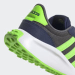 Sneaker GW0338