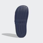 Adidas Adilette GW0340