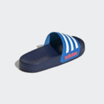 Adidas Adilette GW0340