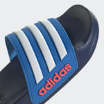 Adidas Adilette GW0340