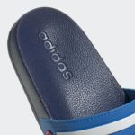 Adidas Adilette GW0340