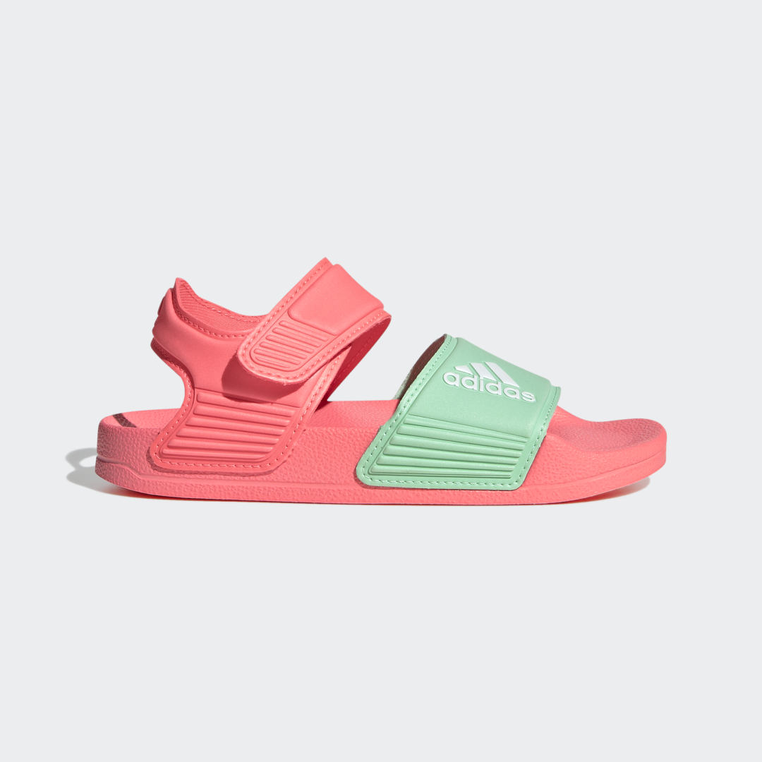 Adidas Adilette GW0345