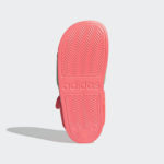 Adidas Adilette GW0345