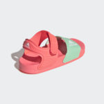 Adidas Adilette GW0345