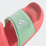 Adidas Adilette GW0345
