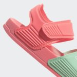 Adidas Adilette GW0345