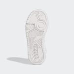Sneaker GW0401