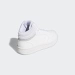 Sneaker GW0401