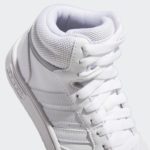 Sneaker GW0401