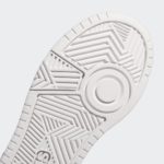 Sneaker GW0401