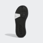 Sneaker GW0402