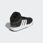 Sneaker GW0402