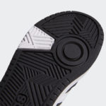 Sneaker GW0402