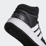 Sneaker GW0402