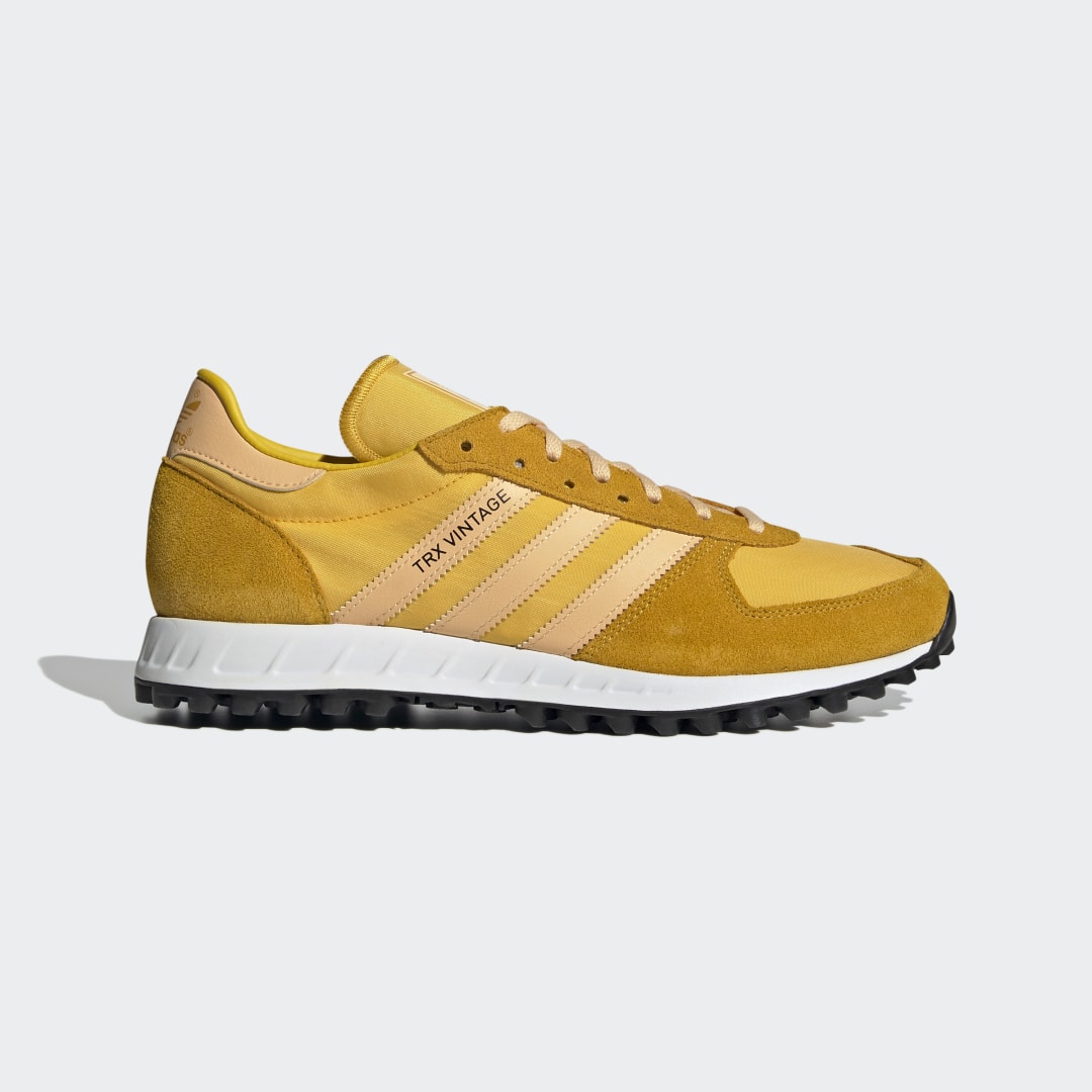 Sneaker GW0544
