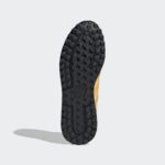 Sneaker GW0544