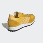Sneaker GW0544
