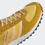 Sneaker GW0544
