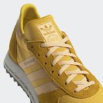 Sneaker GW0544