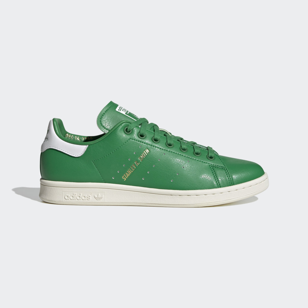 Adidas Stan Smith GW0582