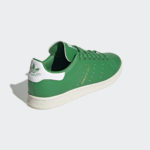 Adidas Stan Smith GW0582