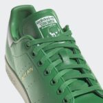 Adidas Stan Smith GW0582
